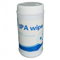 High quality   Industrial wipes/FDA,CE,MSDS